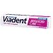 Colgate Viadent Advanced Care Flouride Toothpaste, Fresh Mint - 6 Oz