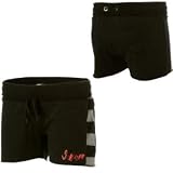 Volcom Fruit Strypes Short - Women's