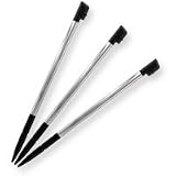 HTC Touch Cruise / XDA Orbit Stylus Set, SP P150 - Pack Of Three