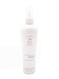 AG Hair - Conditioning Mist Detangling Conditioner 33.8 oz./1 ltr.
