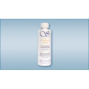 8oz Waterbed Conditioner Chemicals for Waterbed Flotation Mattress
