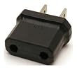 220 To 110 Volt Converter AU1