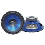 Pyle 12 800W Blue High Performance Sub