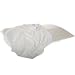 Velour Cover for the Better Sleep Pillow
