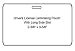5mil Drivers License Pouches with Long Side Slot - 100pk