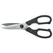 W&uuml;sthof Come-Apart Kitchen Shears