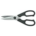 W&uuml;sthof Come-Apart Kitchen Shears