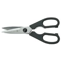 Wüsthof Come-Apart Kitchen Shears