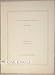 Search : The ballad of Charles Starkweather