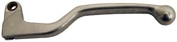 Replacement Left Lever YAMAHA YFM400P YFM400S BIG BEAR