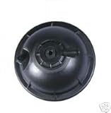 Hayward Star-Clear Pool Filter Head Dome CX250C