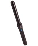 Go By FHI Heat Curling Rod