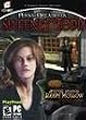 Egames. Inc 19850400 Penny Dreadfuls: Sweeney Todd Win 2000,Xp,Vista,Win 7