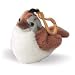 Search : Wild Republic Bird Clip Swamp Sparr