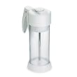 Cuisipro Batter Dispenser