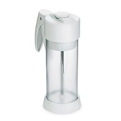 Cuisipro Batter Dispenser
