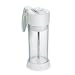 Cuisipro Batter Dispenser