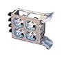 LMP-Q130 Quad 120W Lamp Unitfor VPL-FE110 Projector