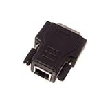 Mini Dvi Extender