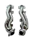 Gibson GP218S-C Ceramic Coated Performance Header
