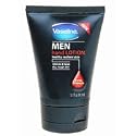Vaseline Men Extra Strength Hand Lotion - 3.1 Oz