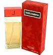 Dolce & Gabbana By Dolce & Gabbana For Women. Deodorant Spray 1.7 Ounces