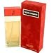 DOLCE & GABBANA by Dolce & Gabbana for Women EAU DE TOILETTE 0.15 OZ MINI