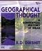 Geographical Thought: A Contextual History of Ideas RS.157.00
