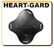 Heart Gard