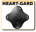 Heart Gard