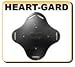 Heart Gard