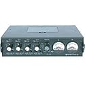 Portable DJ Mixers 21svBC9nU6L. SL125 Portable DJ Mixers