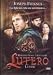 Search : Lutero [NTSC/REGION 1 & 4. IMPORT-LATIN AMERICA]
