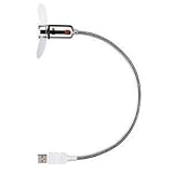 �T�����T�v���C �~�j��@ USB-TOY45