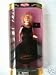 1997 Dianna Princess of Wales Queen of People's Hearts Doll