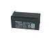 Panasonic Rechargeable Sealed Lead-Acid Battery (Model LC-R123R4PU) 12V 3.4Ah