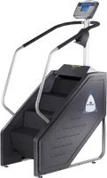 Best Price Stairmaster Stepmill Sm916 Exercise Machine Revolving Staircase with 8
