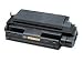 V7 Toner Cartridge (V709XG)