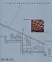 Renzo Piano Building Workshop: Complete Works (Volume Two)
