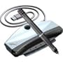 Pegasus OneNote Taker Digital Pen