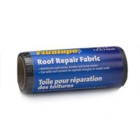 Fibatape Roof Repair Fabric, 6