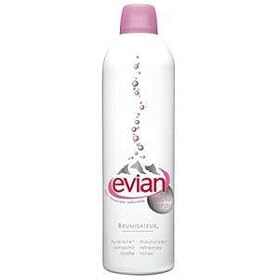 �y�G�r�A���z�u���~�U�g���[�� �t�F�C�V�����X�v���[ 300ml (���s�A���i)
