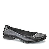 Hush Puppies Callisto Flat by Hush Puppies