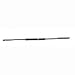 Sporting Goods : Saunders Archery Finger Guard