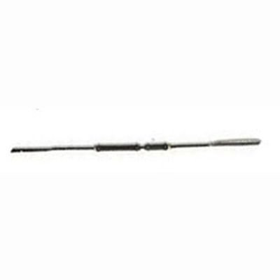 Saunders Archery Finger Guard