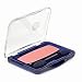 CoverGirl Eye Enhancers 1 Kit Eyeshadow, Melt Down Mauve .09 oz (2.5 g)