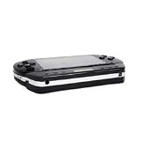 iTrip PSP Wireless Audio
