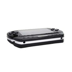 Childrens Toyshop  Toys : iTrip PSP Wireless Audio
