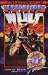Video Games : Operation Wolf