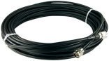 BUFFALO TECHNOLOGY (USA), INC. - AIRSTATION 20M COAXIAL ANTENNA CABLE